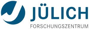 FZ_Juelich_0.jpg