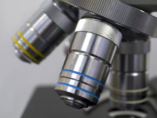 Une nouvelle infrastructure de cryo-microscopie électronique sur le campus de recherche de Hambourg-Bahrenfeld