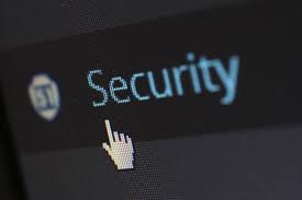 Les dommages liés au piratage informatique chiffrés à 55 milliards d’euros en Allemagne