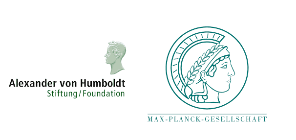 La société Max-Planck et la fondation Alexander von Humboldt s’associent pour remettre un prix commun récompensant les chercheurs étrangers