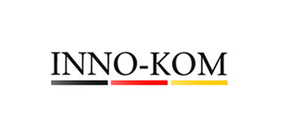 Le programme INNO-KOM soutenant la recherche dans les PME allemandes subventionne pour la première fois des projets à Brême et en Rhénanie du Nord-Westphalie