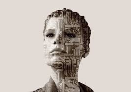 Une Cyber Vallée dédiée à l’intelligence artificielle dans le Bade-Wurtemberg