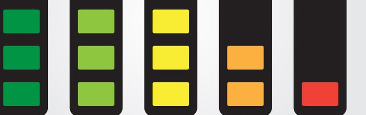 6e Forum allemand des #batteries, 24-26/01/2018, Berlin