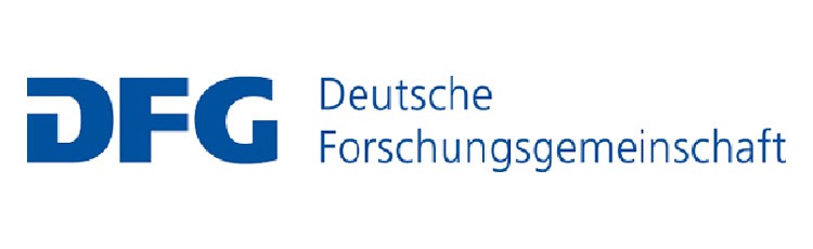 Compte rendu de la remise du #prix #GottfriedWilhelmLeibniz 2018