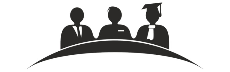 #Bade-Wurtemberg : Le Parlement adopte une nouvelle #loi sur l’ #enseignement supérieur