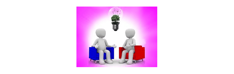 Remise du #prix allemand de l’ #innovation pour l’ #environnement et le #climat