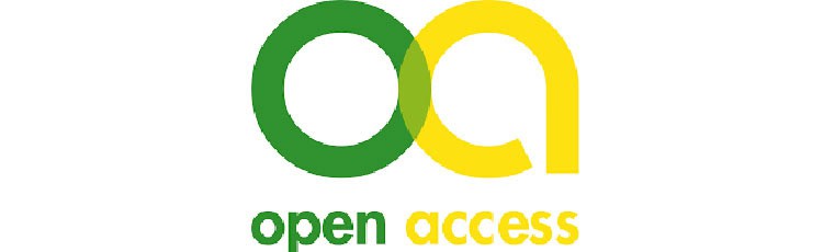 Les 16 premiers #projets de l’initiative #OpenAccess dévoilés par le #BMBF