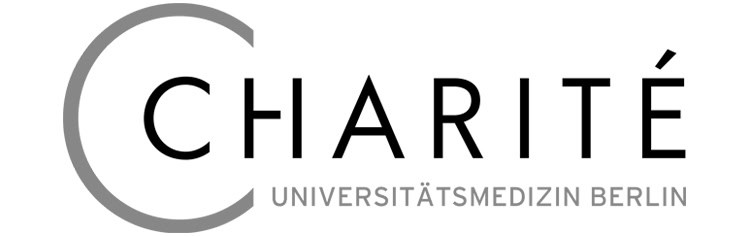 Des bus autonomes circulent sur le #campus de l’hôpital de la #Charité à #Berlin