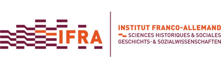 #IFRA : #Bourses estivales de moyenne durée Robert-Mandrou et Gabriel-Monod 2018