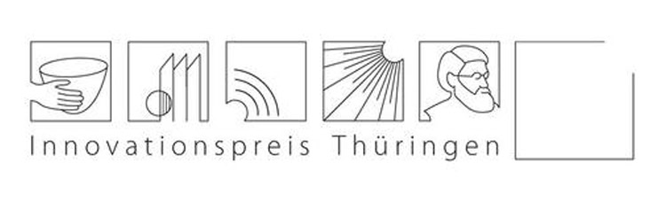 #Prix de l’#innovation du #Thuringe