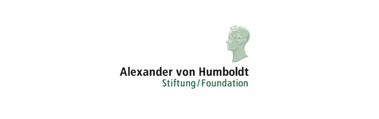Le prix Alexander von Humboldt – Prix International pour la recherche en Allemagne