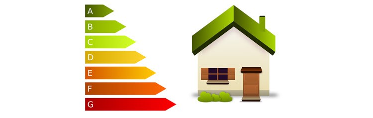 Présentation des résultats du projet Horizon 2020 « COMBI » sur les impacts multiples de l’efficacité énergétique