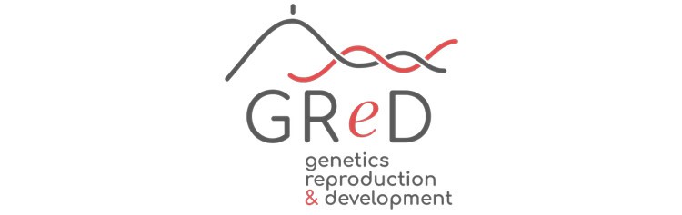 Appel à candidatures : nouveau chef d’équipe de recherche, Clermont-Ferrand (France)
