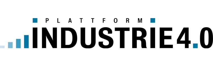 La plateforme « #Industrie4.0 » fête ses quatre ans à la #messe d’ #Hanovre