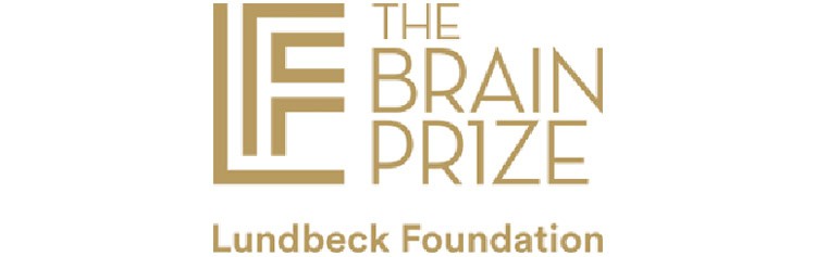 Le Professeur Christian Haass lauréat du « Brain Prize » de la Fondation Lundbeck
