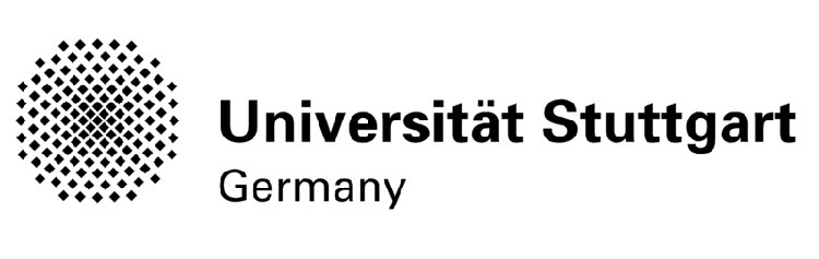 Nouveaux #centres de #recherche à #Stuttgart