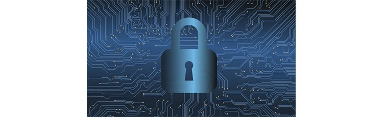 Création d’une agence allemande pour l’innovation dans la #cybersécurité