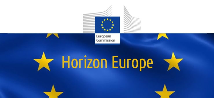 #Horizon Europe – Position allemande