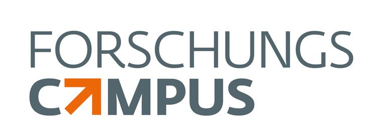 Journée du BMBF sur les « ForschungscampI »