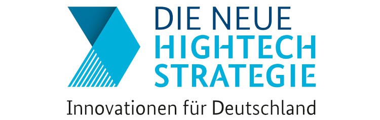 BMBF : Lancement de la nouvelle « HighTech Strategie 2025 »