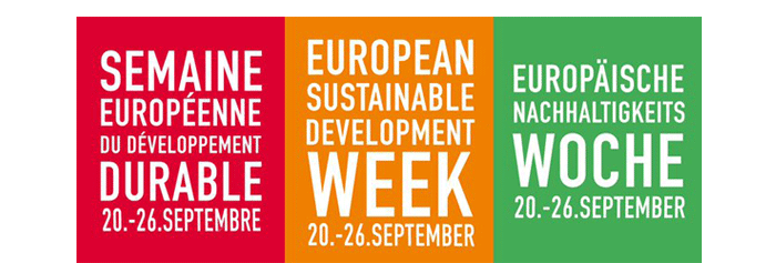 Semaine du développement durable 2021: Regards croisés franco-allemands sur l’Urban Mining, mardi 21 septembre 2021 à l’Ambassade de France à Berlin