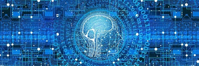 La France et l’Allemagne soutiennent conjointement cinq projets de coopération dans le domaine de l’utilisation de l’intelligence artificielle pour renforcer leur capacité de résilience aux crises