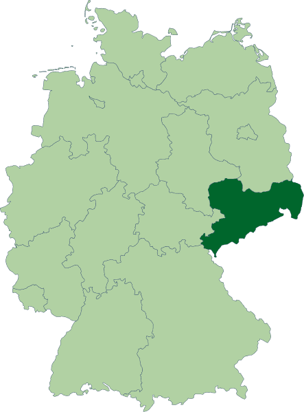Saxe