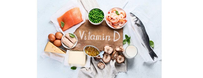 Une étude allemande sur le cancer assure qu’au moins 13% des cancers pourraient être évités grâce à la vitamine D