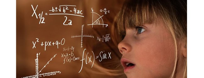 L’Allemagne annonce un plan de 45 millions d’euros pour rendre l’enseignement des sciences plus attractif