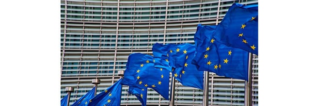 Le DAAD annonce une somme record de 157 millions pour le financement d’Erasmus +