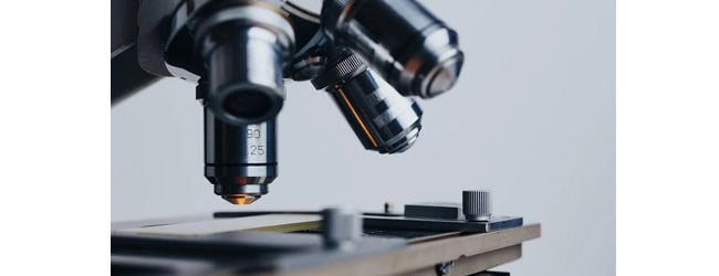 Le Conseil européen de la recherche finance 55 projets avec Proof Concept Grants